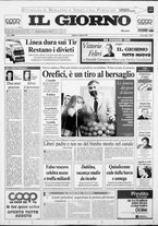 giornale/CFI0354070/1999/n. 178 del 31 luglio